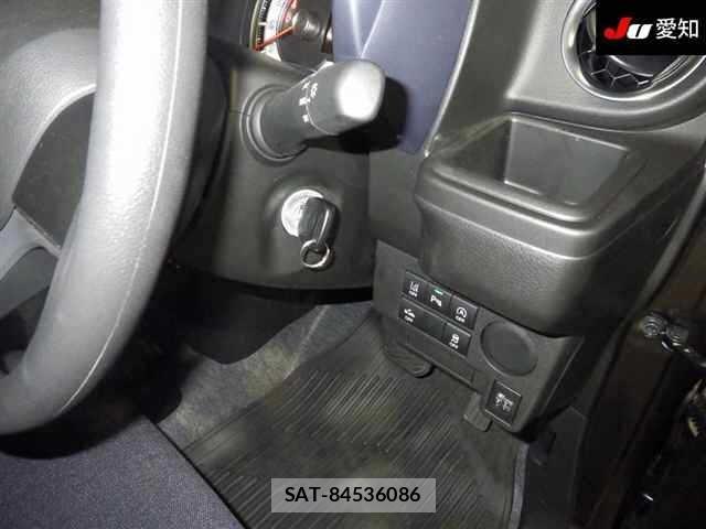 Mazda CAROL 2026 8699193-5