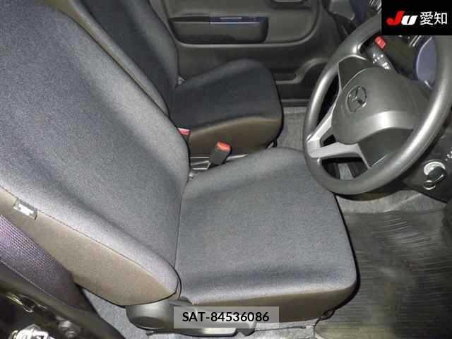 Mazda CAROL 2026 8699193-6
