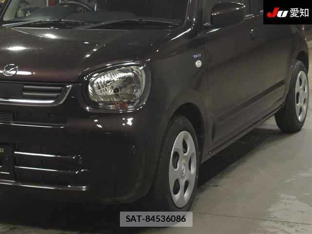 Mazda CAROL 2026 8699193-7