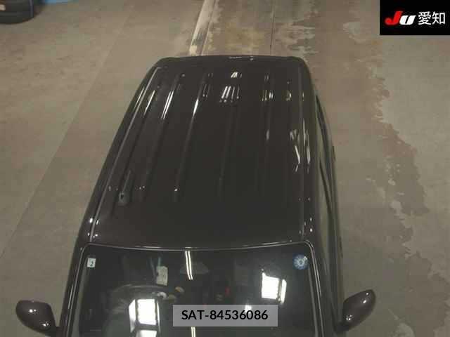 Mazda CAROL 2026 8699193-9
