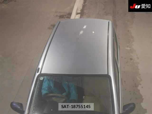 Daihatsu MIRA 2011 8809681-9