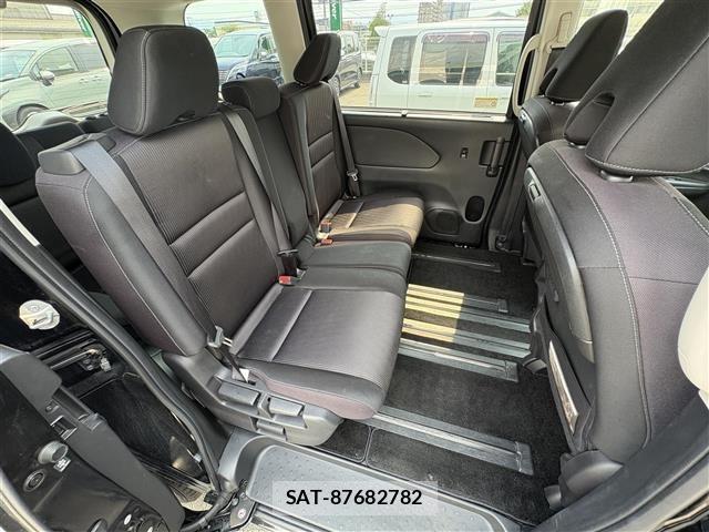 Nissan SERENA 2018 8671630-10