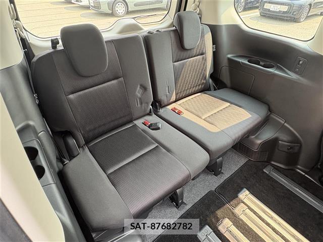Nissan SERENA 2018 8671630-11