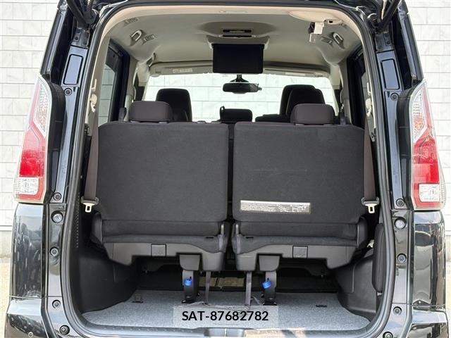 Nissan SERENA 2018 8671630-12