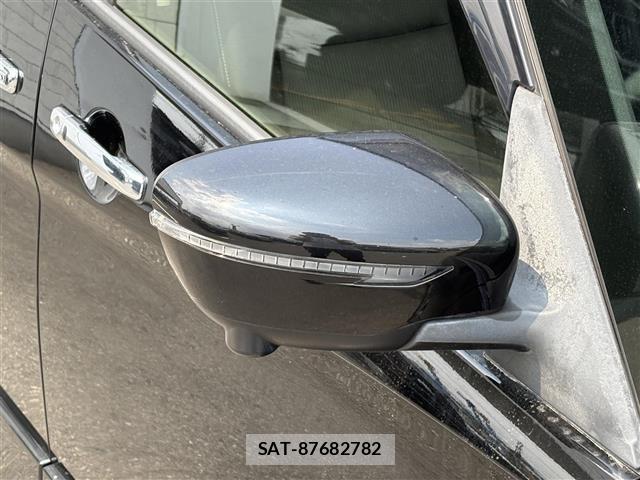 Nissan SERENA 2018 8671630-15