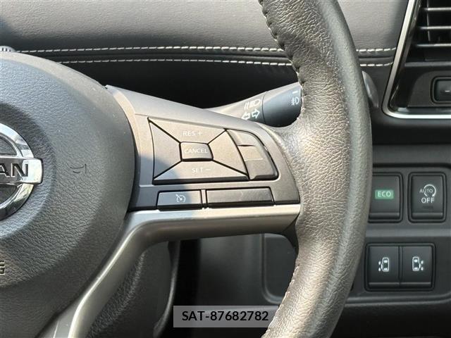 Nissan SERENA 2018 8671630-19