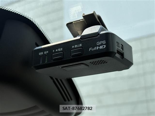 Nissan SERENA 2018 8671630-20