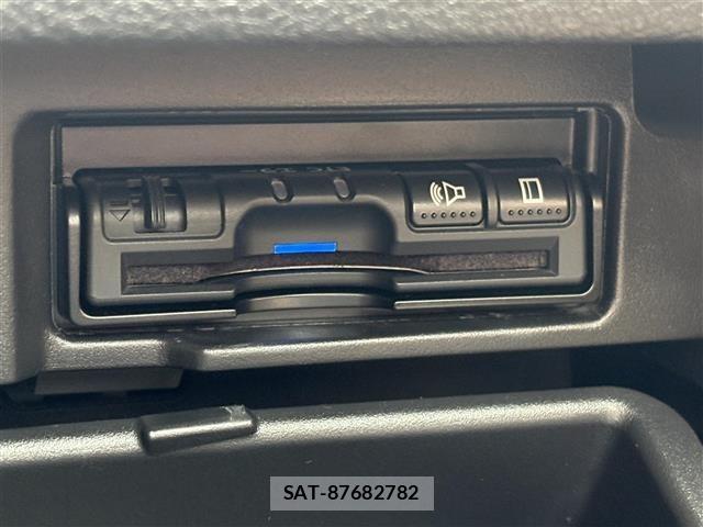 Nissan SERENA 2018 8671630-22