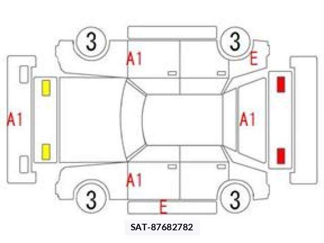 Nissan SERENA 2018 8671630-24