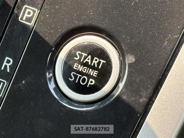 Nissan SERENA 2018 8671630-4