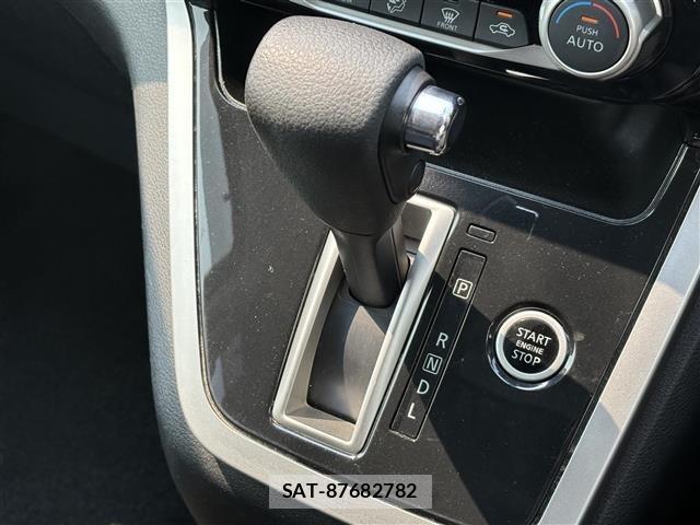 Nissan SERENA 2018 8671630-5