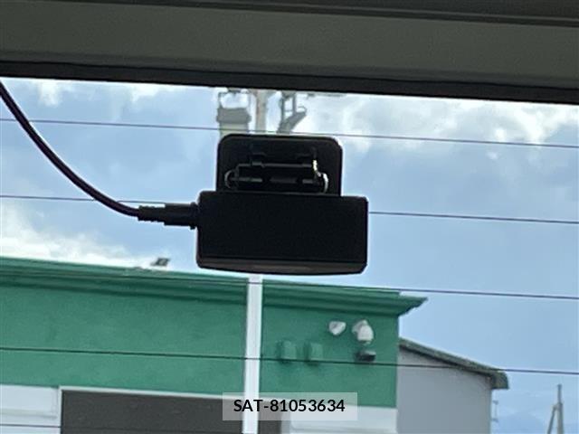 Toyota ROOMY 2021 8692386-1