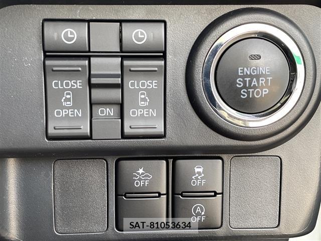 Toyota ROOMY 2021 8692386-10