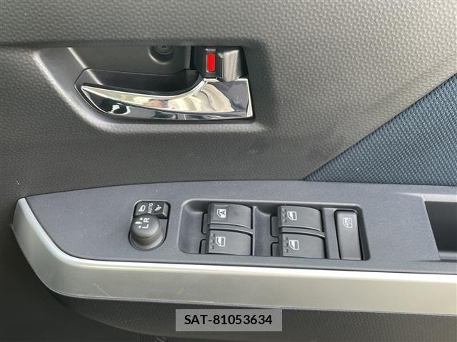 Toyota ROOMY 2021 8692386-11