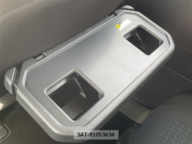 Toyota ROOMY 2021 8692386-12