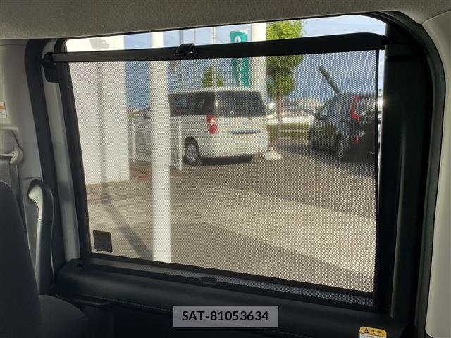 Toyota ROOMY 2021 8692386-13