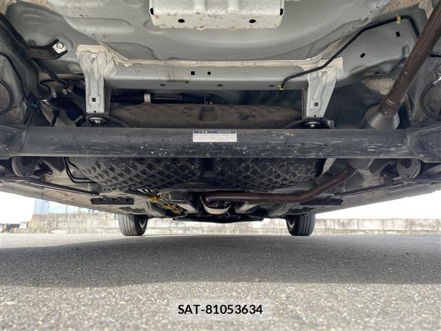Toyota ROOMY 2021 8692386-14