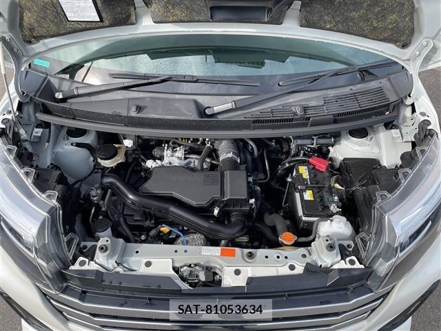 Toyota ROOMY 2021 8692386-15