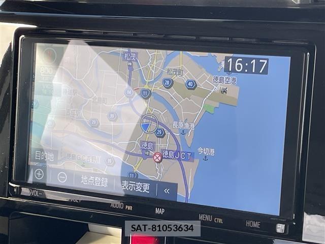 Toyota ROOMY 2021 8692386-17