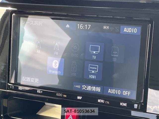 Toyota ROOMY 2021 8692386-18