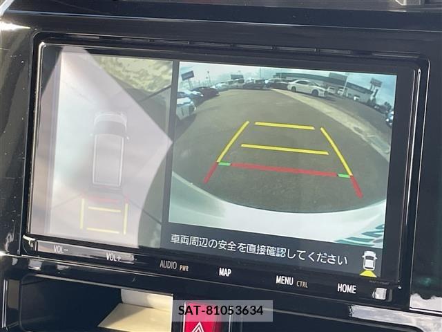 Toyota ROOMY 2021 8692386-19