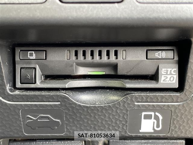 Toyota ROOMY 2021 8692386-20