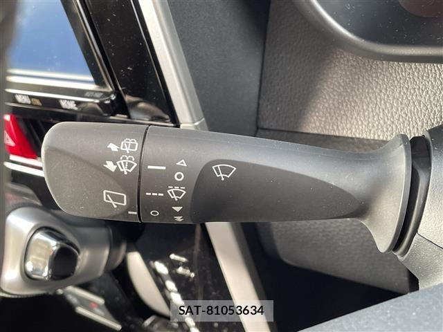 Toyota ROOMY 2021 8692386-4