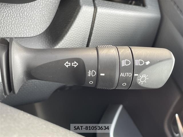 Toyota ROOMY 2021 8692386-6