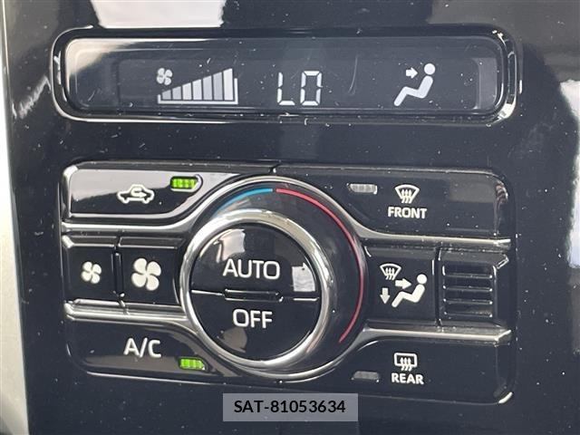 Toyota ROOMY 2021 8692386-9