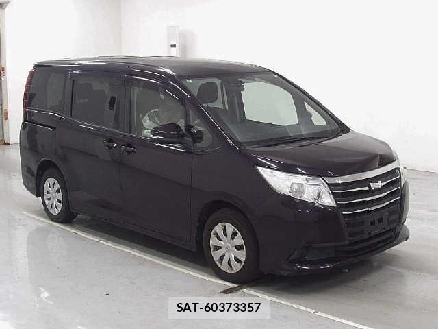 Toyota NOAH 2014 8706048-0