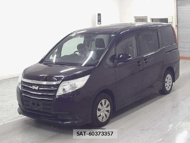 Toyota NOAH 2014 8706048-4