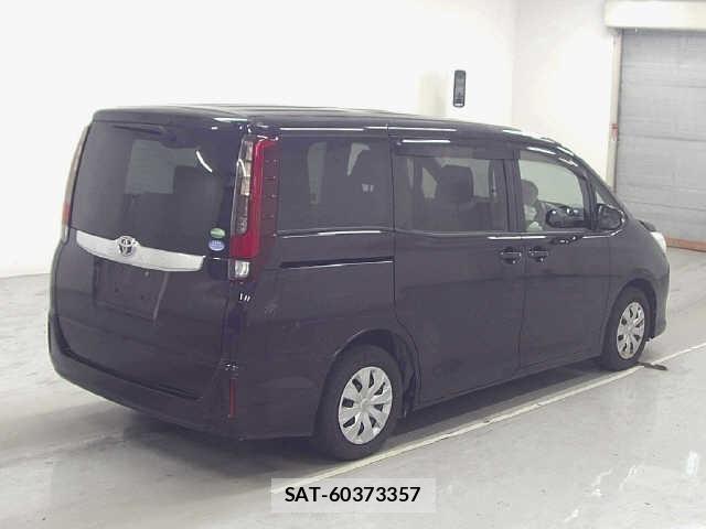 Toyota NOAH 2014 8706048-5