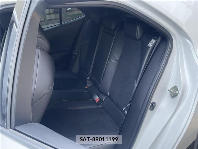Toyota COROLLA SPORT 2024 8688569-12