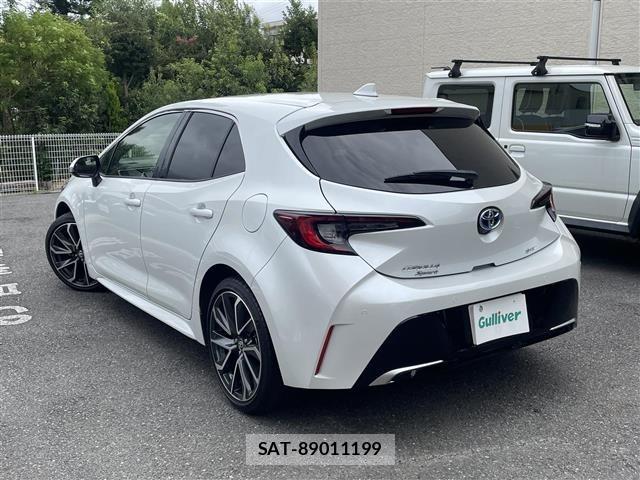 Toyota COROLLA SPORT 2024 8688569-13