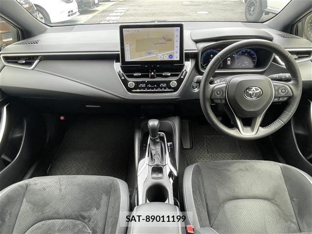 Toyota COROLLA SPORT 2024 8688569-14