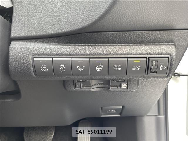 Toyota COROLLA SPORT 2024 8688569-17