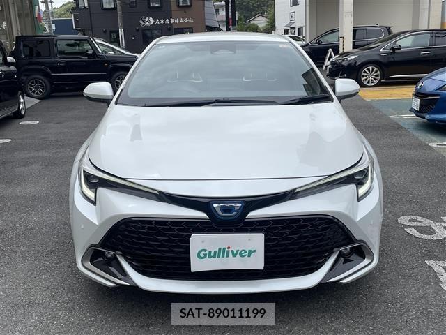 Toyota COROLLA SPORT 2024 8688569-18