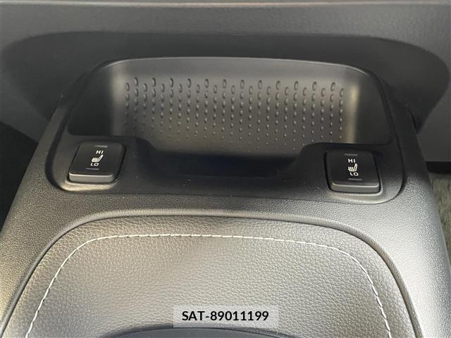 Toyota COROLLA SPORT 2024 8688569-2