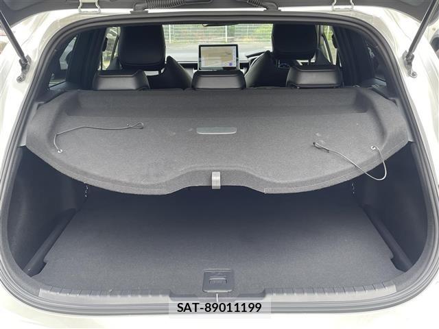 Toyota COROLLA SPORT 2024 8688569-20