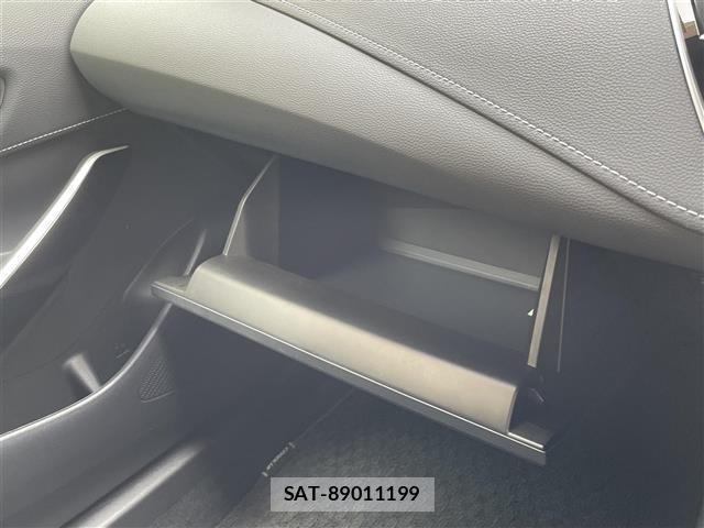 Toyota COROLLA SPORT 2024 8688569-6
