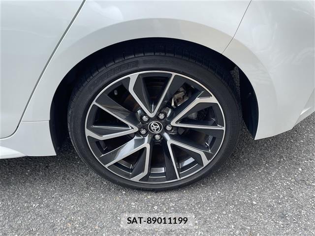 Toyota COROLLA SPORT 2024 8688569-7