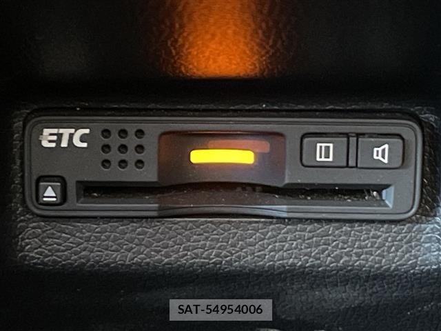 Honda SHUTTLE 2016 8947020-1