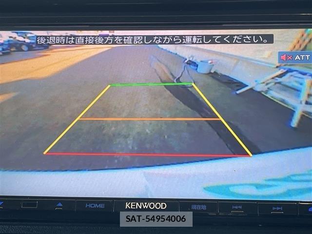 Honda SHUTTLE 2016 8947020-17