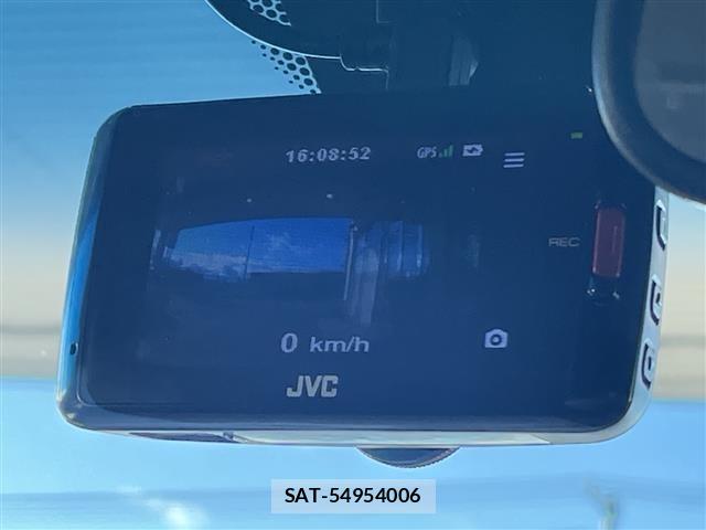 Honda SHUTTLE 2016 8947020-21