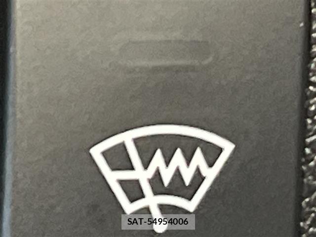 Honda SHUTTLE 2016 8947020-5