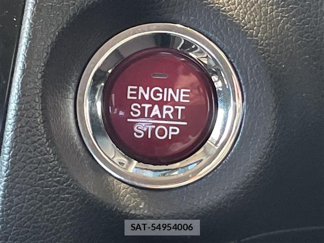 Honda SHUTTLE 2016 8947020-7