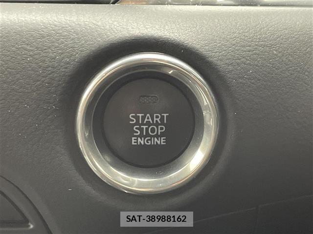 Mazda CX-5 2022 8884999-1