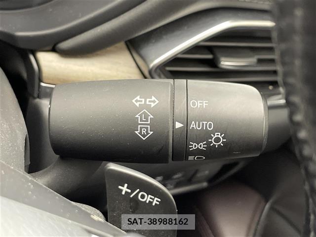 Mazda CX-5 2022 8884999-10