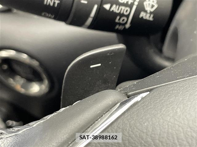 Mazda CX-5 2022 8884999-11