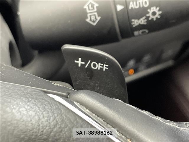 Mazda CX-5 2022 8884999-12